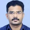 Rahul KR