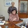 RASHMI SEHGAL