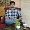 Jatin Gautam