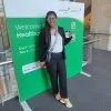 Zanele Ngqokwe