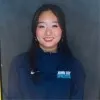 Rina Yamamoto