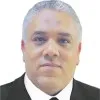 Shady Mohamed Abdelaziz Akl