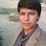 zulqurnain munir