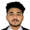 Ibrahim