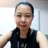 Chia Tongacan