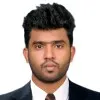 Ahmed Shahil