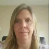 Julie Sales