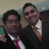 Afsar Kamal