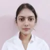 Somoshree Saha