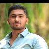 Naresh Rabade
