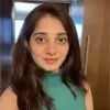 Anjana Penmatsa