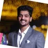 Yeshwanth kumar Gorrela