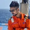 SHASHANK