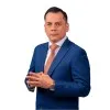 Hugo Felix Mendoza Malpartida