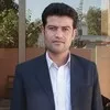 Talib Shah