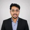 Vishal Khairnar