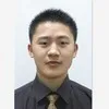 James Yang