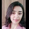 Swathi Anand