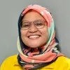 Aqilah Suhaimi