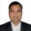 AK Sharma