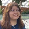 Karin Choong