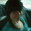 GELYN CATUBIG