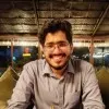 Prajwal Khiyani