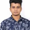 Nithin Kunjumon