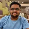 Tirth Shah