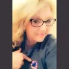 Michelle Hamilton