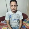 Umesh Kumar
