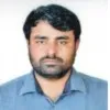 nitin gautam