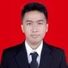 Reza Maulana Sidik