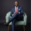 Elikem Klagbo