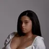 Selena Andrews