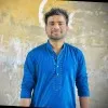 Saurabh Kumar