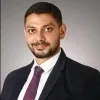 SHARDUL SRIVASTAVA