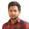Ridhay Sarker