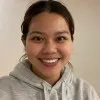 Andrina Teo