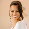 Kendall Hay