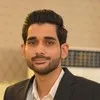 Taimoor Sheikh