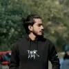 Zulqarnain Jaffar