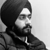 Hardev Singh