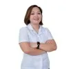 Irish Mae Jose