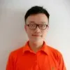Victor Sam Kai Xian