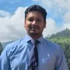 shubham shah