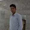 Biswajit jena