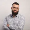 Stas Zolatriov