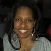 Dawn Harley