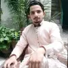Muhammad Muzammil